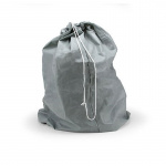 Fiamma Matkailuauton Suoja Premium M Fiamma Matkailuauton Suoja Premium M