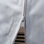 Fiamma Matkailuauton Suoja Premium M Fiamma Matkailuauton Suoja Premium M