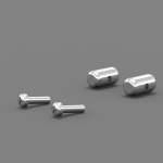 Pawls Kit 98655-186 Caravanstore