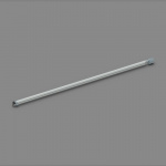 Fiamma Kit Raft Right 98670H01A Caravanstore XL