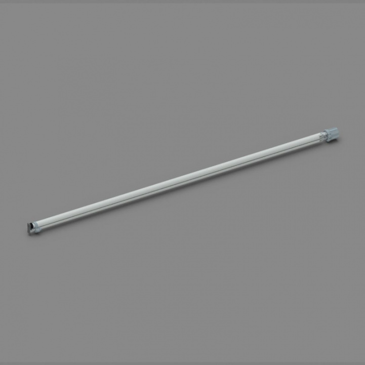 Fiamma Kit Raft Right 98670H01A Caravanstore XL ryhmässä Etuteltat & Markiisit / Markiisit / Matkailuvaunu Markiisit / Varaosat Matkailuvaunun Markiiseihin / Varaosat Caravanstore @ Campmarket (73422_13)