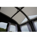 Kampa Motor Rally Air 260 (265-280cm) - 2018