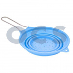 ViaMondo Taitettava Siivilä