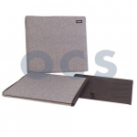 ViaMondo Säilytyslaatikko/Rahi Limpiar II