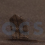 ViaMondo Säilytyslaatikko/Rahi Limpiar II