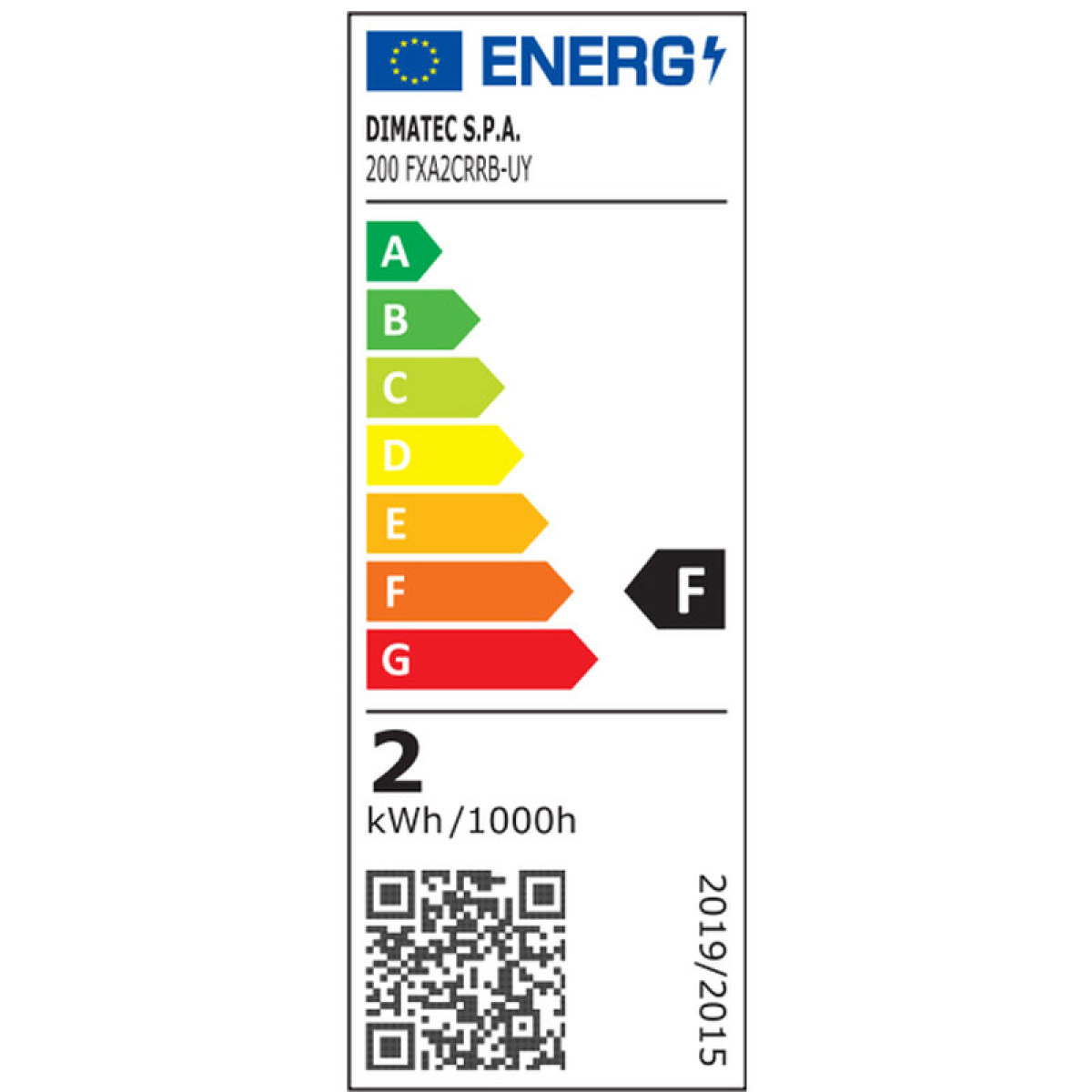 Lukulamppu Taipuisa USB 12V ryhmässä Matkailuvaunu & Matkailuauto / Elektroniikka / Sisävalaistus / LED-Valaistus / LED Kohdevalot @ Campmarket (73506)