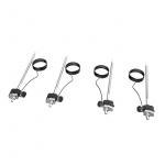 Enduro Autosteady AS101FL - AL-KO Tukijalka