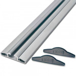 Seinälista TV-kiinnitys TFT Sky 15