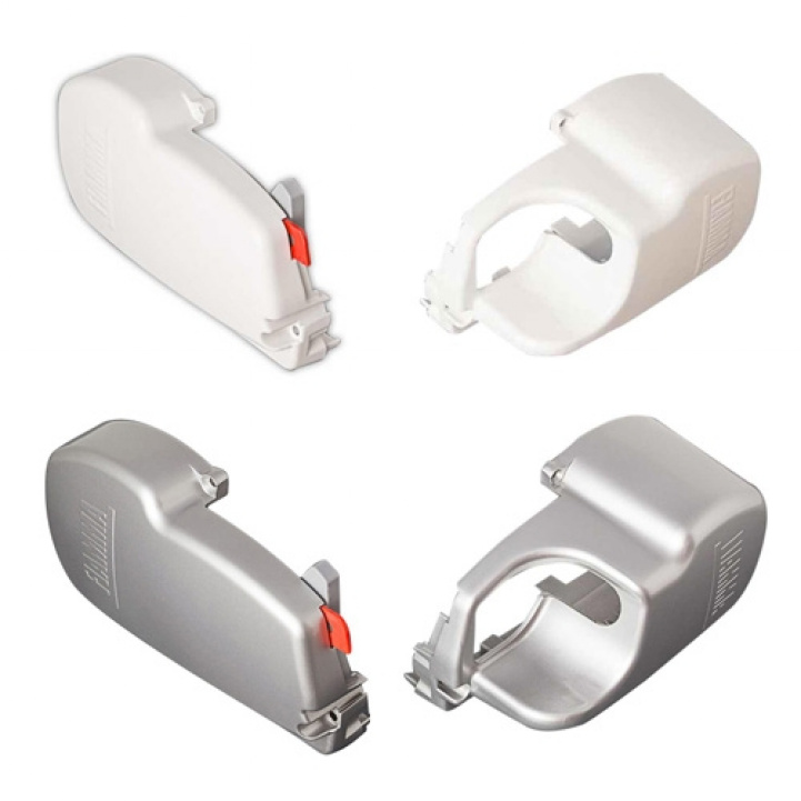  ryhmässä Etuteltat & Markiisit / Markiisit / Matkailuauto Markiisit / Fiamma / Varaosat @ Campmarket (73577)