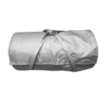 Eristysmatto Alaosa 07-14 Fiat Ducato 250