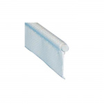 Tiivistysnauha 7,2 mm