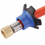 Paineensäädin Cadac