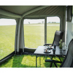 Westfield Ilmateltta Vega 375