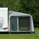 Westfield Ilmateltta Vega 375