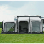 Westfield Ilmateltta Vega 375