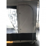 Campella Markiisiteltta Caravanstore XL