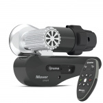 Truma Mover Smart A.