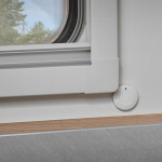 Avara Kosteusanturi 12-kpl