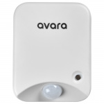 Murron Ilmaisin Avara