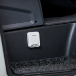 Murron Ilmaisin Avara