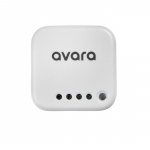 Avara Propaaniilmaisin