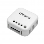 Avara Propaaniilmaisin