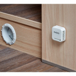 Avara Propaaniilmaisin