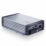 Akkulaturi PerfectCharge MCA 1250 Akkulaturi PerfectCharge MCA 1250