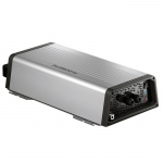 Dometic Muunnin SinePower DSP 2312T 2300W.
