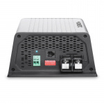 Dometic Muunnin DCC 1212-10. 10A Dometic Muunnin DCC 1212-10. 10A