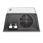 Dometic Muunnin DCC 1212-20. 20A Dometic Muunnin DCC 1212-20. 20A