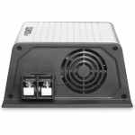 Dometic Muunnin Perfect Power DCC 1212-40. 40A