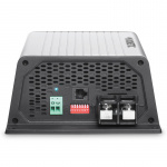 Dometic Muunnin Perfect Power DCC 1212-40. 40A