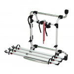 Fiamma Carry-Bike Van Crafter 3 Polkypyörälle Fiamma Carry-Bike Van Crafter 3 Polkypyörälle