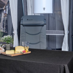 Isabella Pöytäliina 160 x 120 cm.