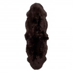 Lampaannahka Gently Ruseka 180x60cm Royal Camping