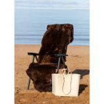 Lampaannahka Gently Ruseka 180x60cm Royal Camping