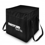 Laukku Porta Potti 135 / 145 / 345:lle