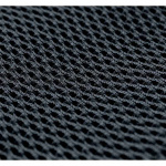 Torrbollen Tekstiili