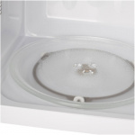 Tristar Mikroaaltouuni 20L