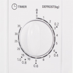 Tristar Mikroaaltouuni 20L