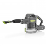 Tristar Pölynimuri SZ-1980