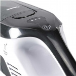 Tristar Johdoton Pölynimuri