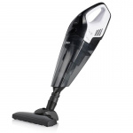 Tristar Johdoton Pölynimuri