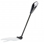 Tristar Johdoton Pölynimuri