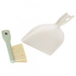 Vigar Rikkalapio Harjalla