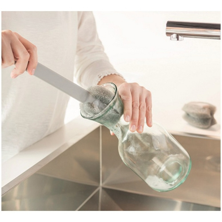 Tiskiharja ryhmässä @ Campmarket (73828)