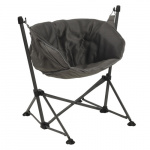 WeCamp Riipputuoli Swing