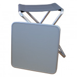 WeCamp Jakkara Rex Päälilevyllä