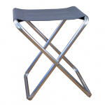 WeCamp Jakkara Rex Päälilevyllä